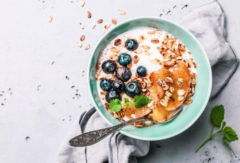 فندق Family Apart Stubai