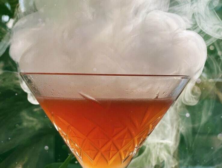 בית מלון כפרי Feels Beach Club