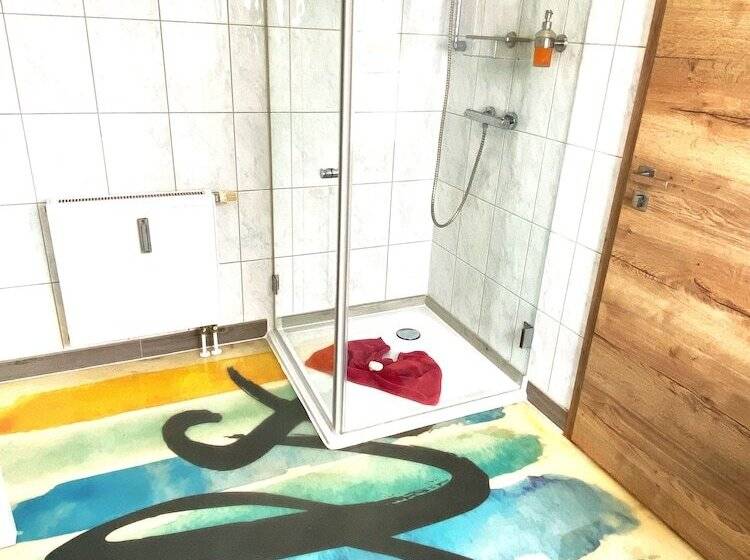 בית מלון כפרי Feels Beach Club