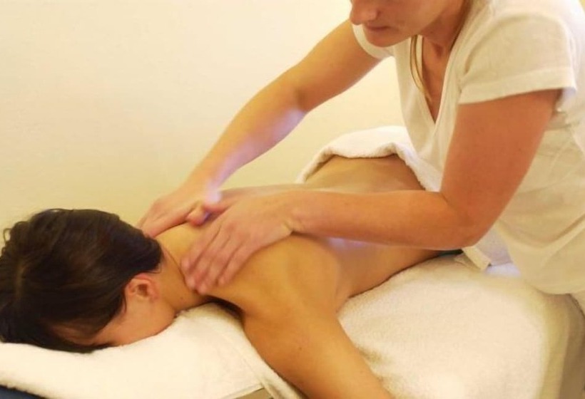 酒店 Gasthof Scheer Feriendomizil