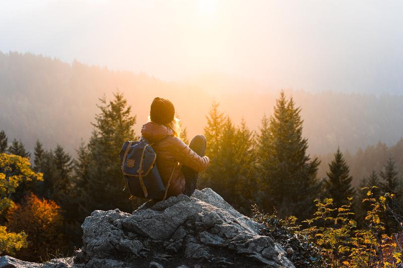 호텔 Fliana Ischgl