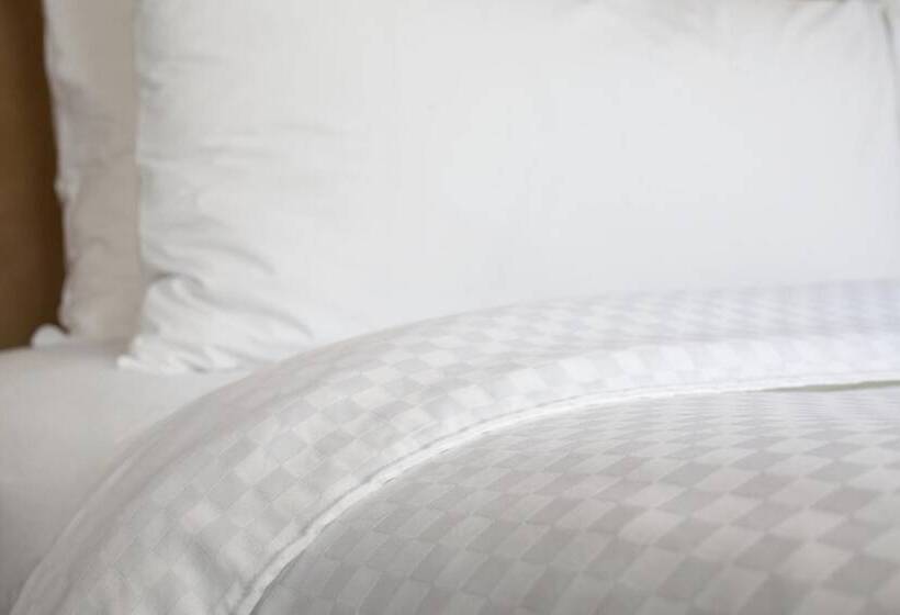 호텔 Four Points By Sheraton Cambridge Kitchener, Ontario