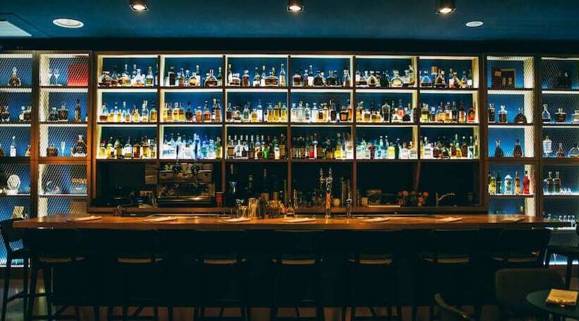 Отель Hôtel François Premier Cognac Centre