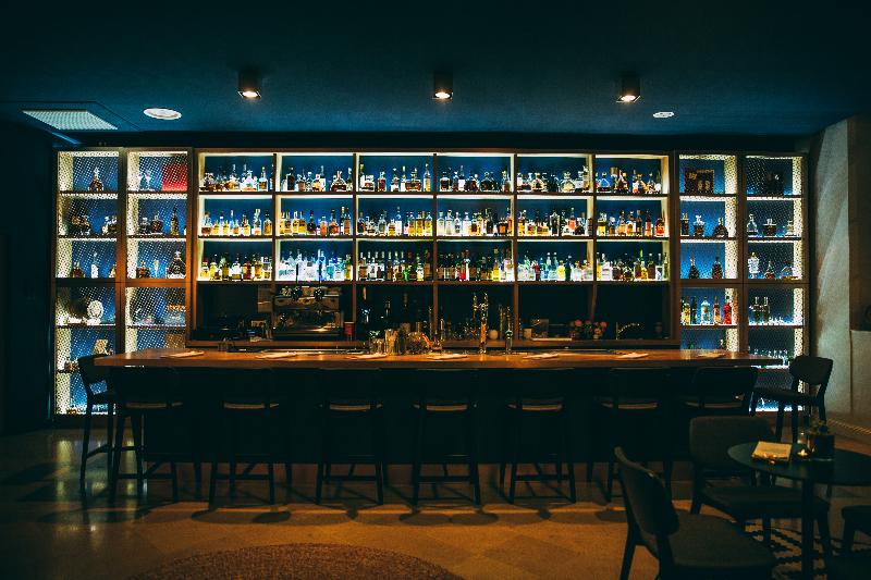 Отель Hôtel François Premier Cognac Centre