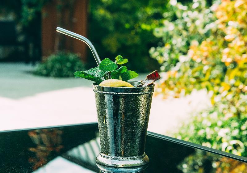 Отель Hôtel François Premier Cognac Centre