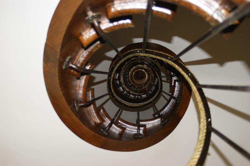 Отель Hôtel François Premier Cognac Centre