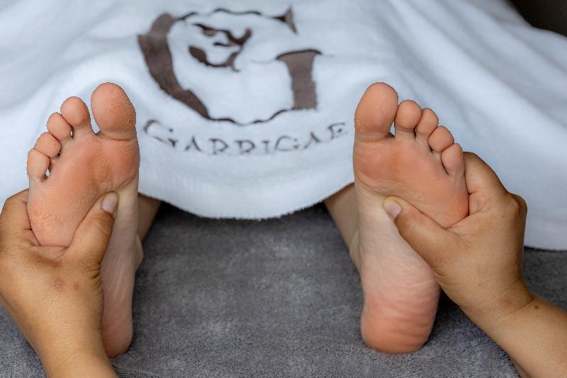 Garrigae Distillerie De Pezenas   Hotellerie & Spa