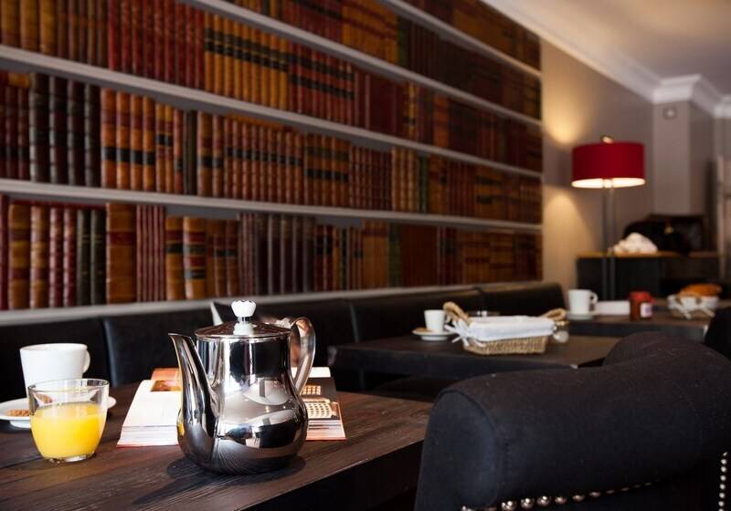 Garrigae Distillerie De Pezenas   Hotellerie & Spa