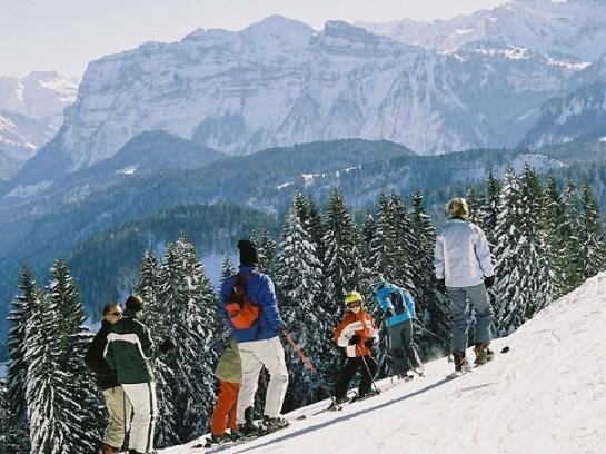 בית מלון כפרי Gasthof Hirschen