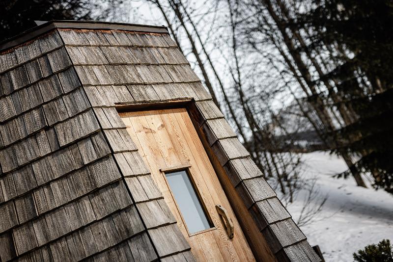 Grand Hotel Wolkenstein