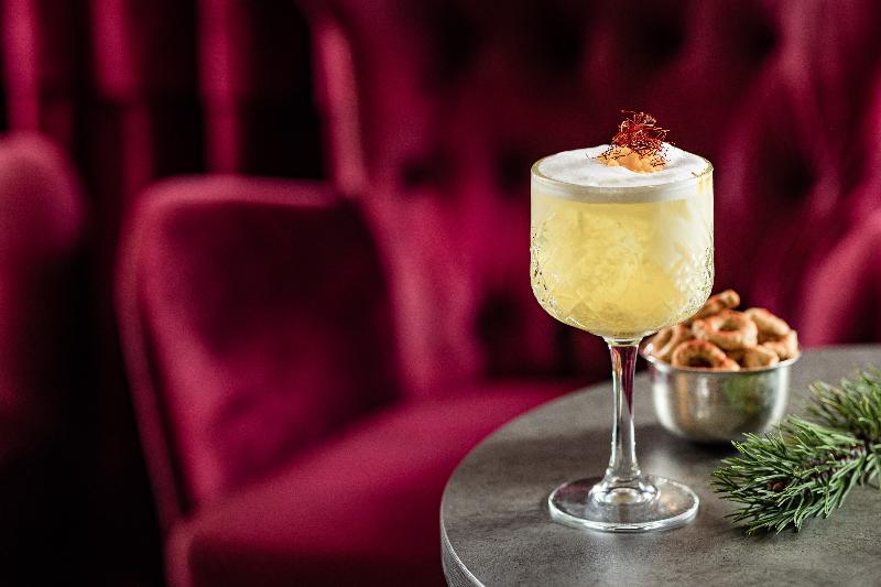 Grand Hotel Wolkenstein