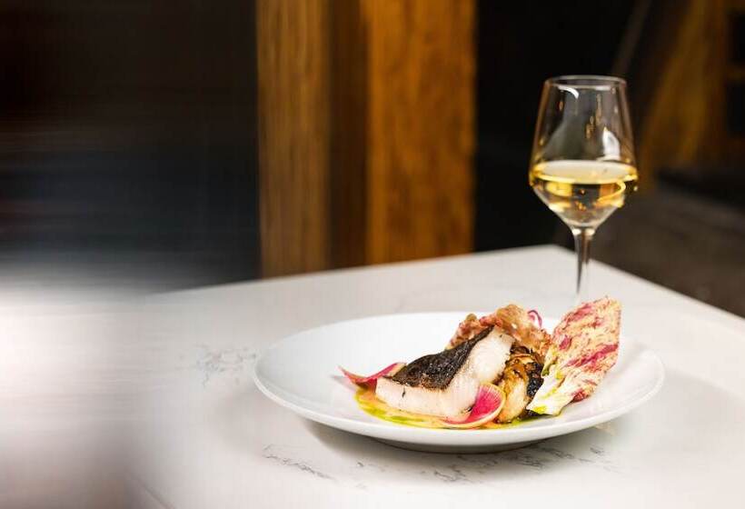 酒店 Gravity Haus Truckeetahoe