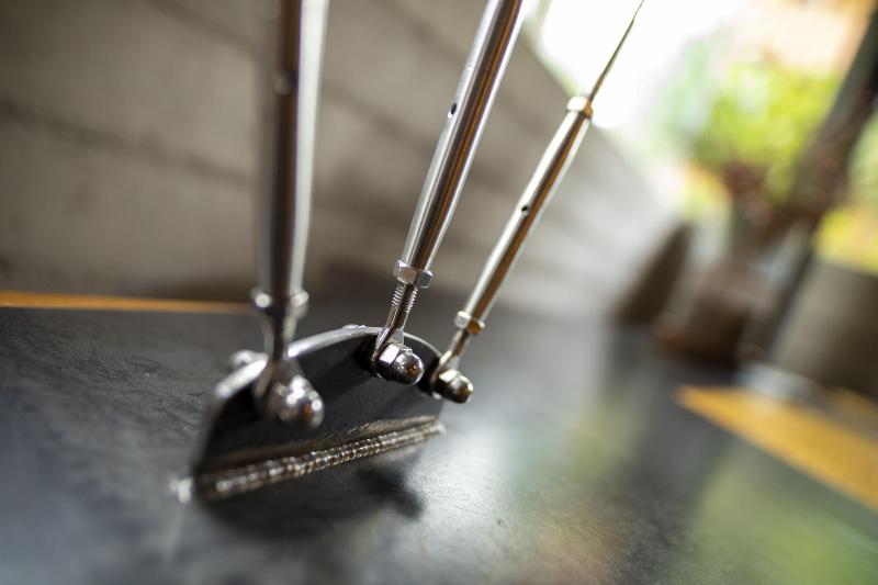 酒店 Gravity Haus Truckeetahoe