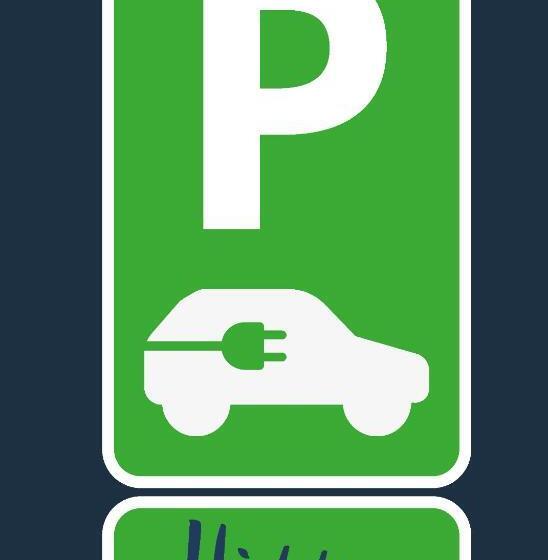 בית מלון כפרי Hidden Bay