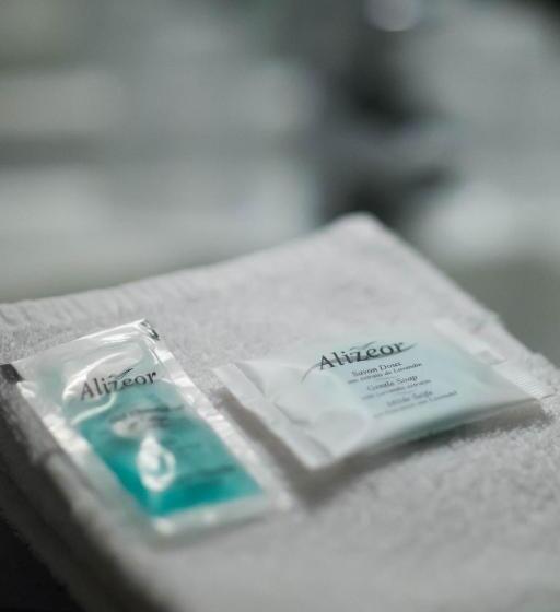 Le 2 By Hotel Akena   Nantes Beaujoire, Porte De Sainte Luce