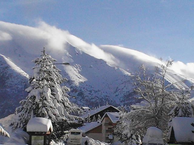 فندق Hôtel Chastellares