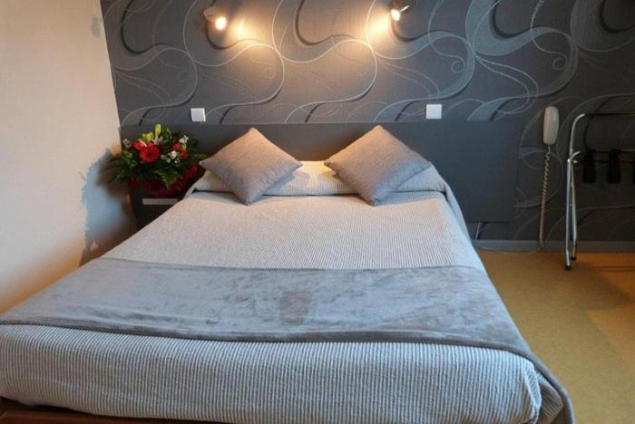 فندق Hôtel Kennedy