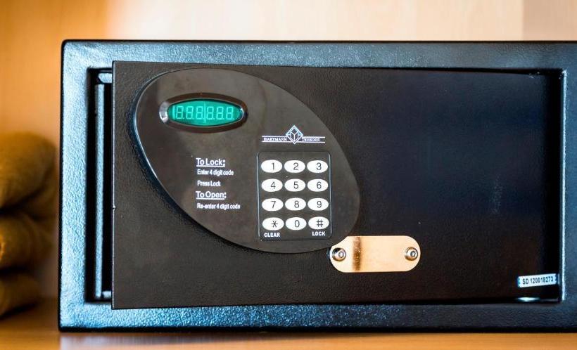 فندق Hôtel La Galiote En Ré