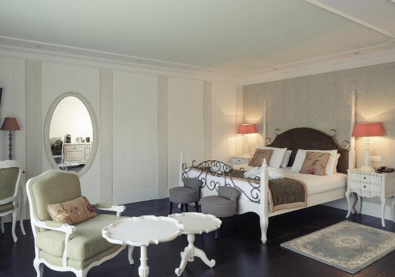 Отель Hôtel Mercure Villeneuve Sur Lot Moulin De Madame