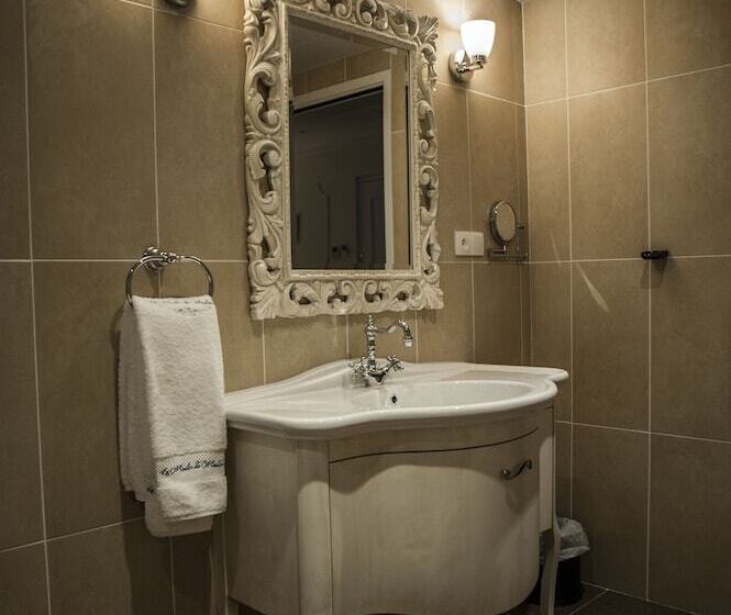 Отель Hôtel Mercure Villeneuve Sur Lot Moulin De Madame