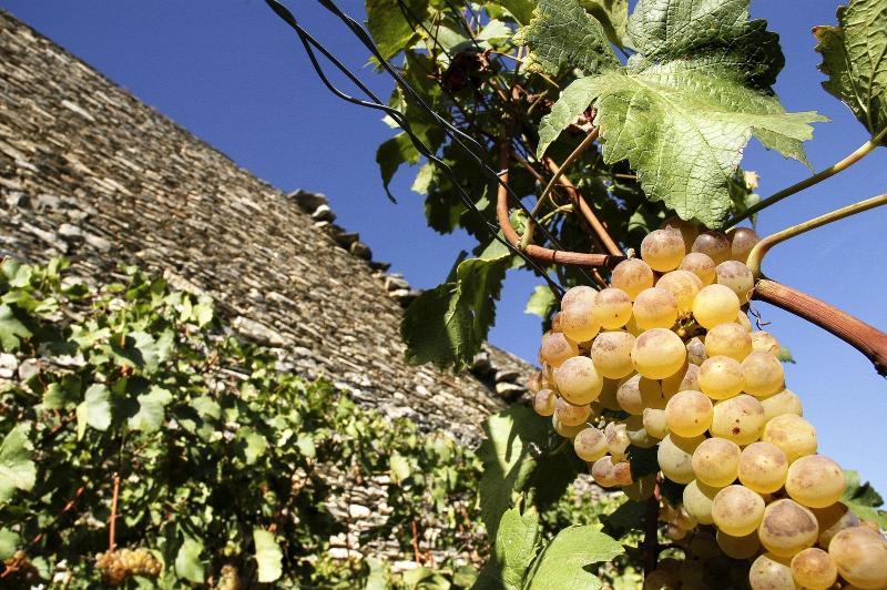 Отель Ibis Budget Marmande