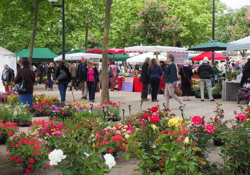 Отель Ibis Budget Marmande