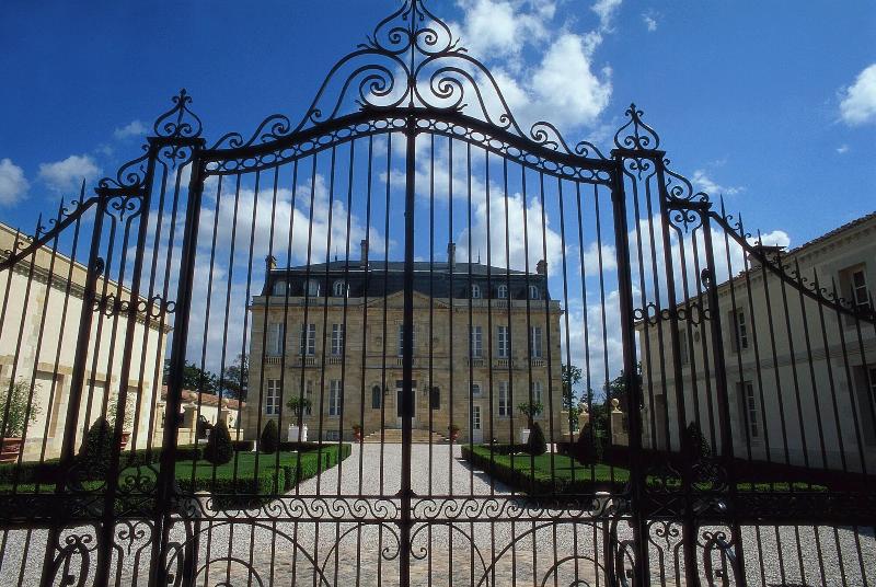 Отель Ibis Budget Marmande