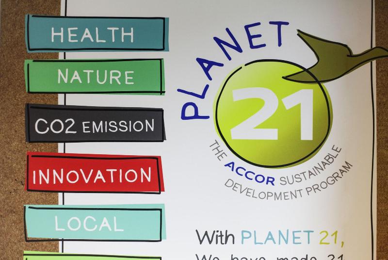 Отель Ibis Budget Marmande