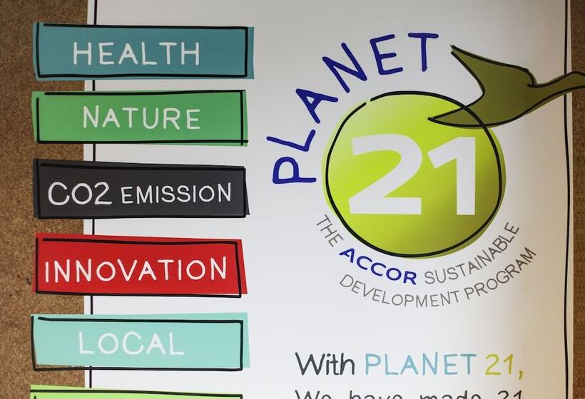 Отель Ibis Budget Marmande