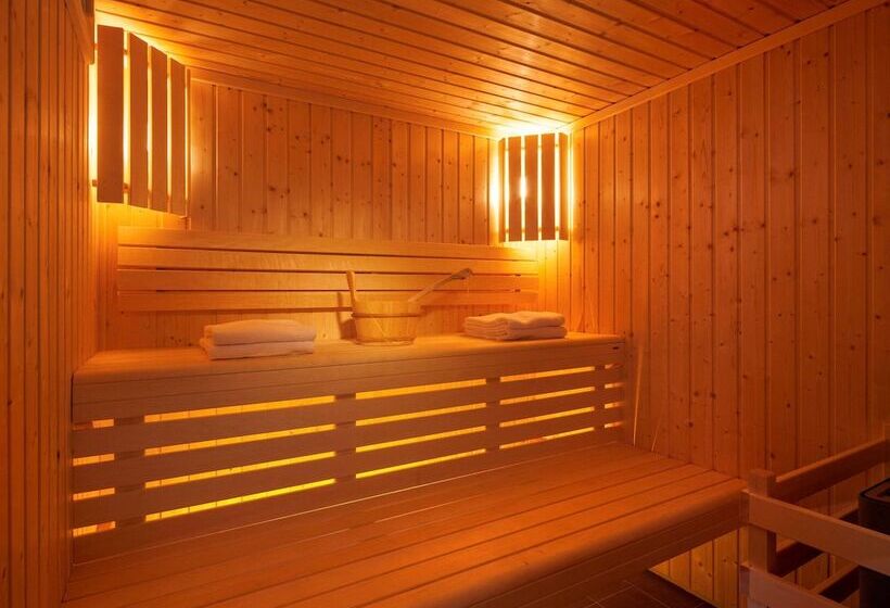 호텔 Ibis Styles Montbéliard