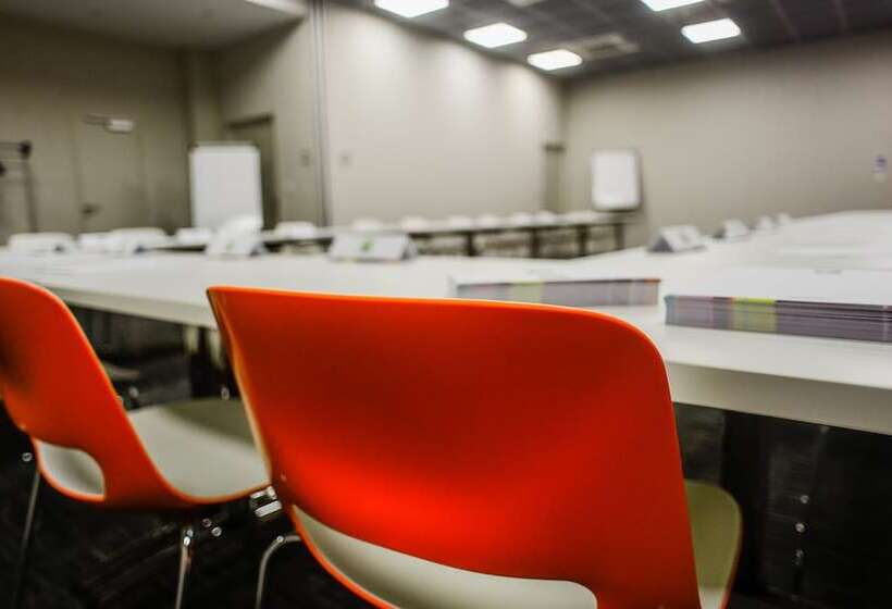 ホテル Ibis Styles Poitiers Centre