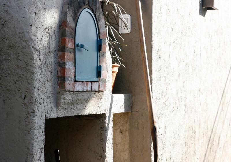 هتل Kkala Boutique