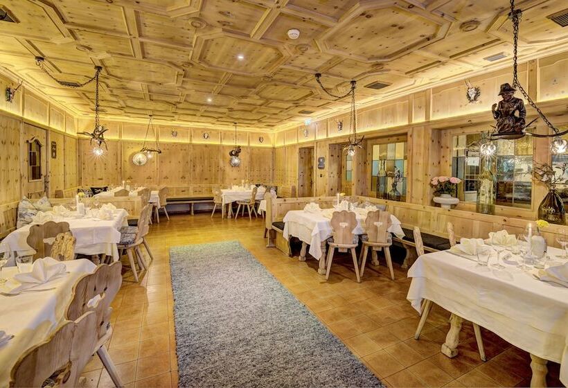 בית מלון כפרי Kosis Sports Lifestyle