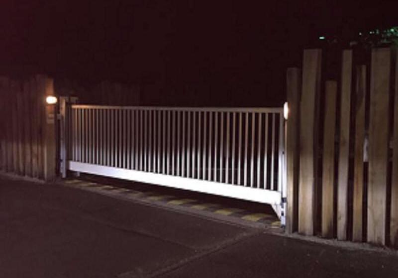 호텔 Kyriad Direct Saintes