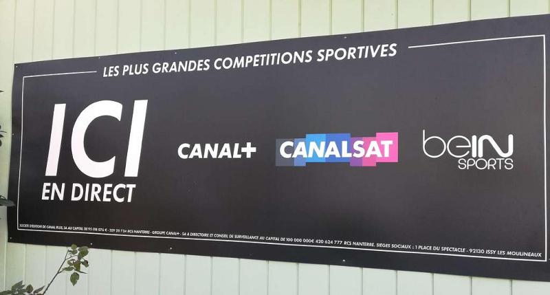 호텔 Kyriad Direct Saintes