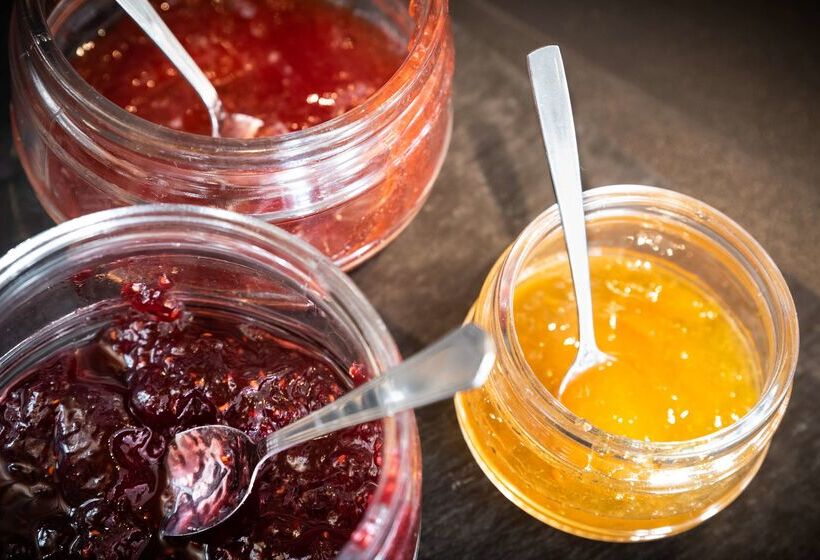 호텔 Ibis Douai Dechy