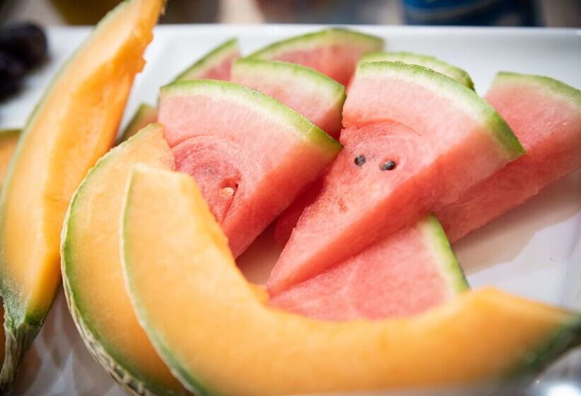 호텔 Ibis Douai Dechy