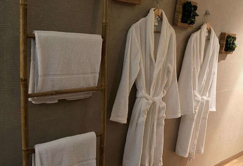 호텔 Kyriad Prestige Vannes Centre  Palais Des Arts