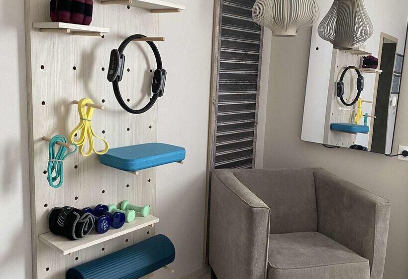 호텔 Kyriad Prestige Vannes Centre  Palais Des Arts