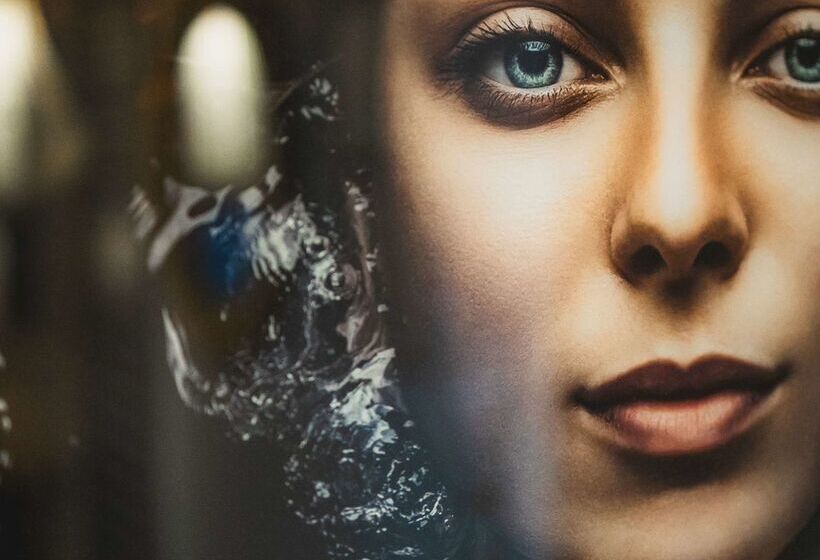 هتل Kyriad Prestige Vannes Centre  Palais Des Arts