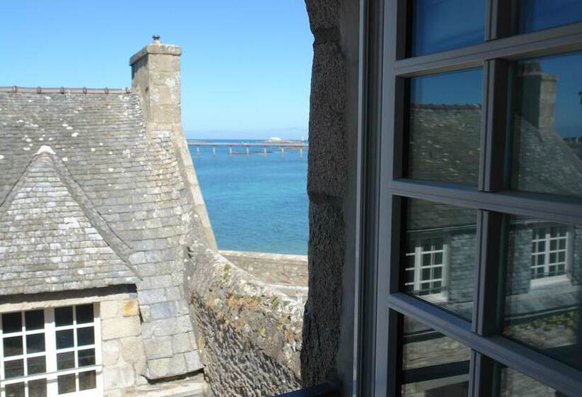 ホテル Le Temps De Vivre