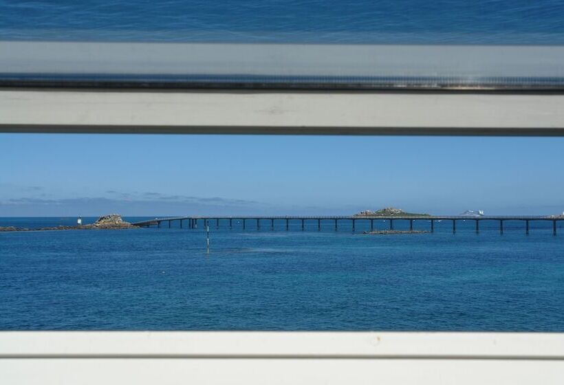 ホテル Le Temps De Vivre