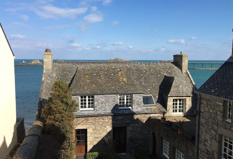 ホテル Le Temps De Vivre