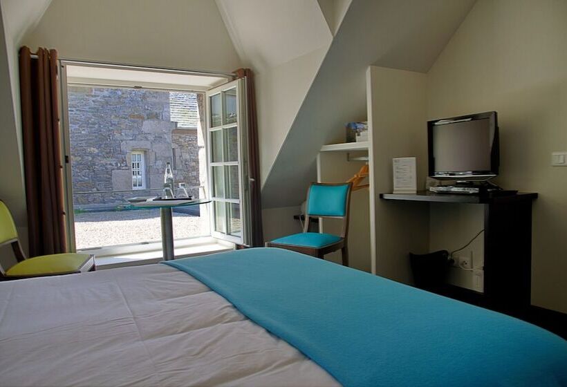 ホテル Le Temps De Vivre