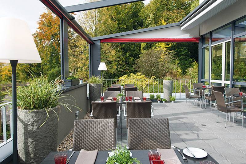 Leonardo Hotel Völklingen Saarbrücken