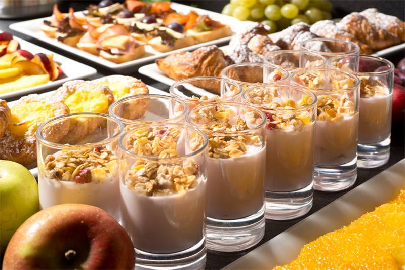 Leonardo Hotel Völklingen Saarbrücken