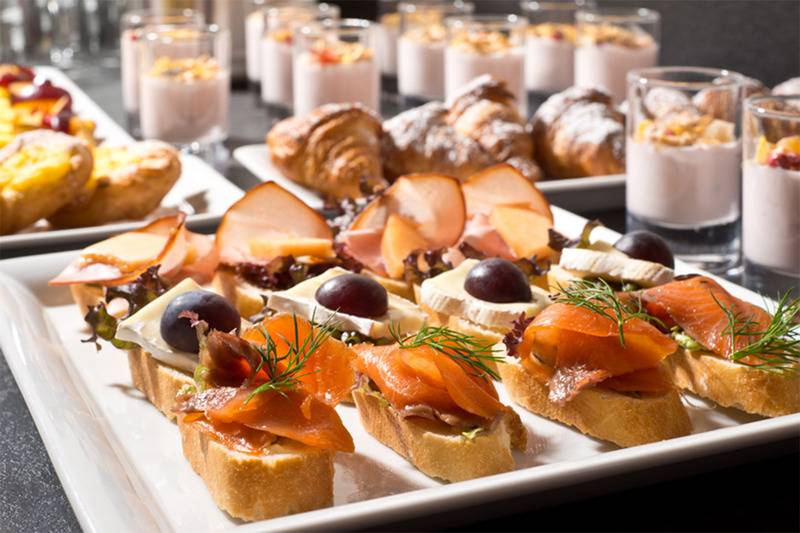 Leonardo Hotel Völklingen Saarbrücken