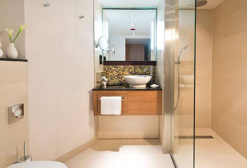 Leonardo Hotel Völklingen Saarbrücken