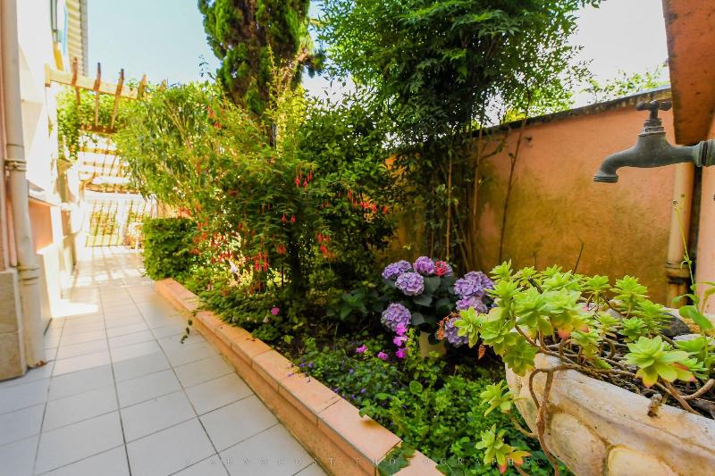 בית מלון כפרי Logis Hôtel Rêve De Sable