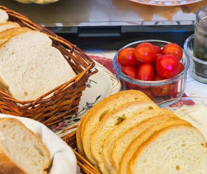 Отель Logis Hôtel Villa Victorine